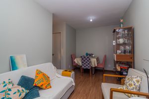Image 3 - 288623