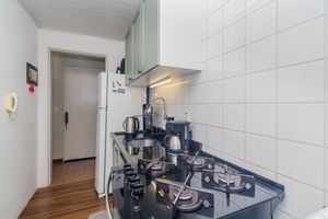 Image 13 - 288623