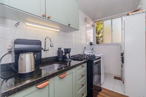 Image 14 - 288623