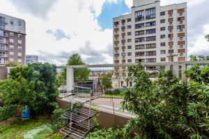 Image 16 - 288625