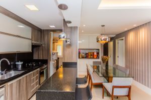 Image 37 - 288625