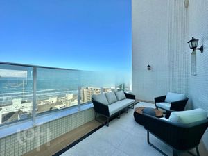 Image 10 - 288630