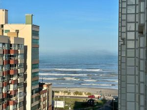 Image 14 - 288630