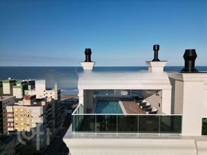 Image 7 - 288630