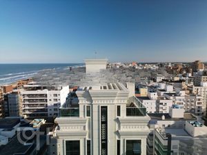 Image 13 - 288630