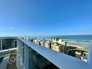 Image 9 - 288630