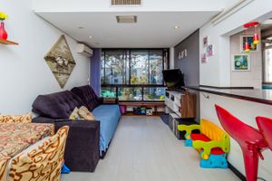 Image 1 - 288638