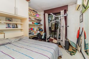 Image 8 - 288638