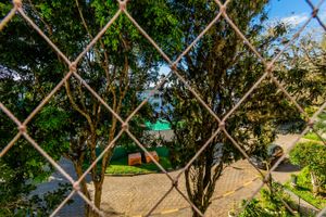 Image 10 - 288638