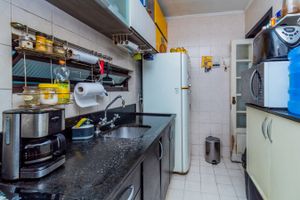 Image 11 - 288638