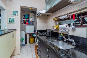 Image 12 - 288638