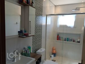 Image 17 - 288653