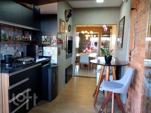 Image 30 - 288653