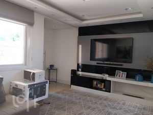 Image 4 - 288653