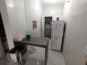 Image 4 - 288657