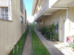 Image 12 - 288657