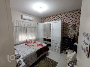 Image 6 - 288657