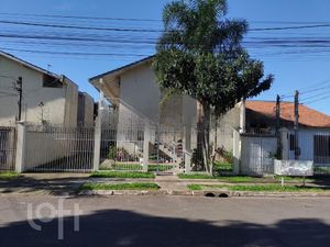 Image 13 - 288657