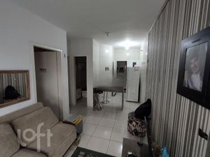 Image 3 - 288657