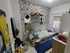 Image 8 - 288657