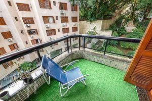 Image 15 - 288667