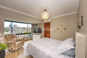 Image 8 - 288667