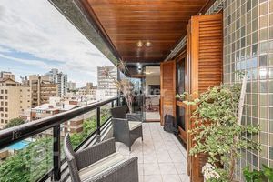Image 6 - 288667