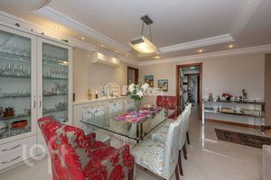 Image 4 - 288667