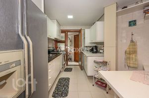 Image 21 - 288667