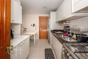 Image 20 - 288667