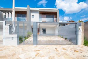 Image 35 - 288670