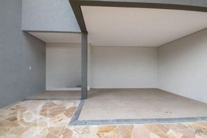 Image 38 - 288670