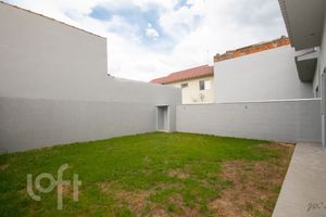 Image 36 - 288670