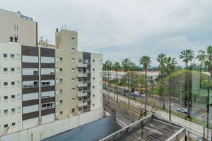 Image 12 - 288693