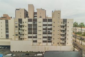 Image 13 - 288693