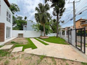 Image 30 - 288709