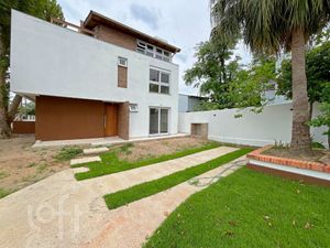 Image 29 - 288709