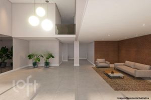 Image 1 - 288717