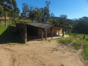 Image 8 - 288749