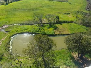 Image 1 - 288749
