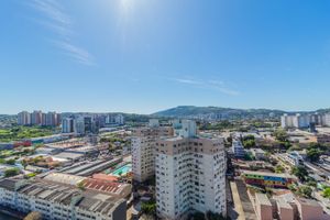 Image 9 - 288754