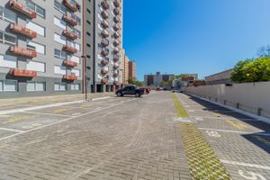 Image 11 - 288754