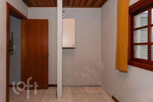 Image 17 - 288764