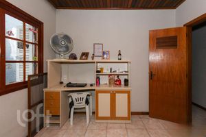 Image 10 - 288764