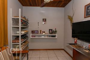 Image 16 - 288764