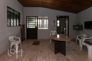Image 4 - 288764