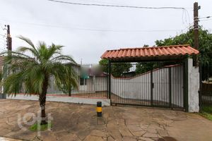 Image 20 - 288764