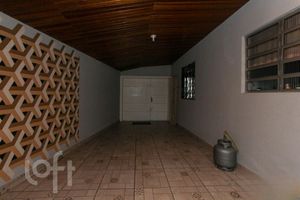 Image 3 - 288764