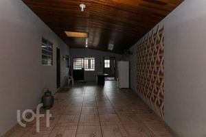 Image 2 - 288764
