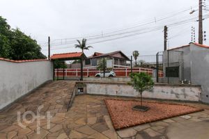 Image 1 - 288764